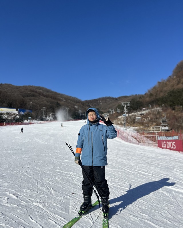이*효 고객님