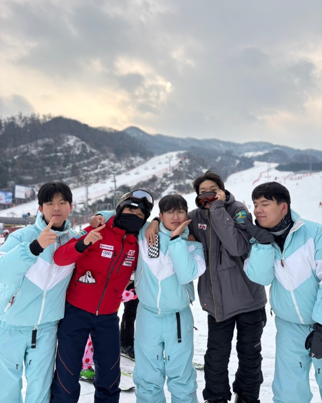 정*후 고객님