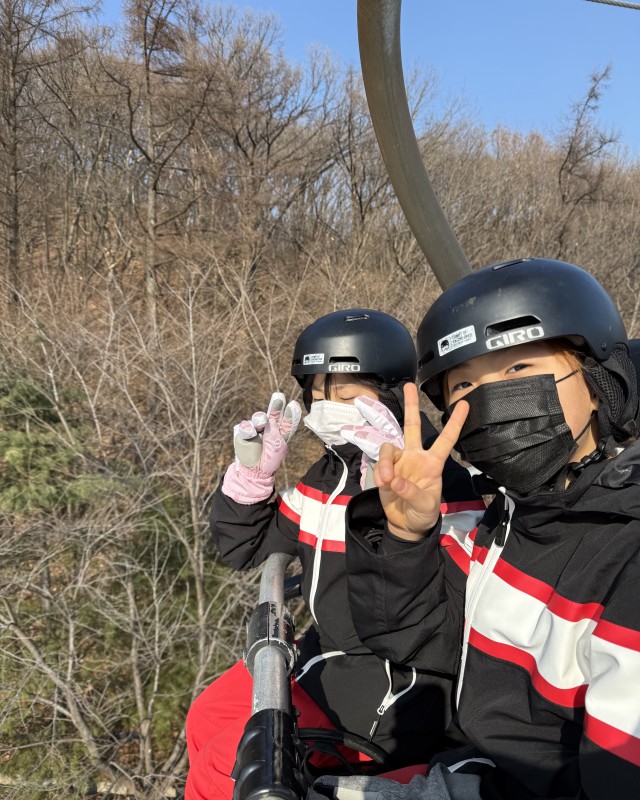 강*경 고객님