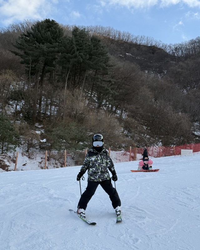 임*민고객님