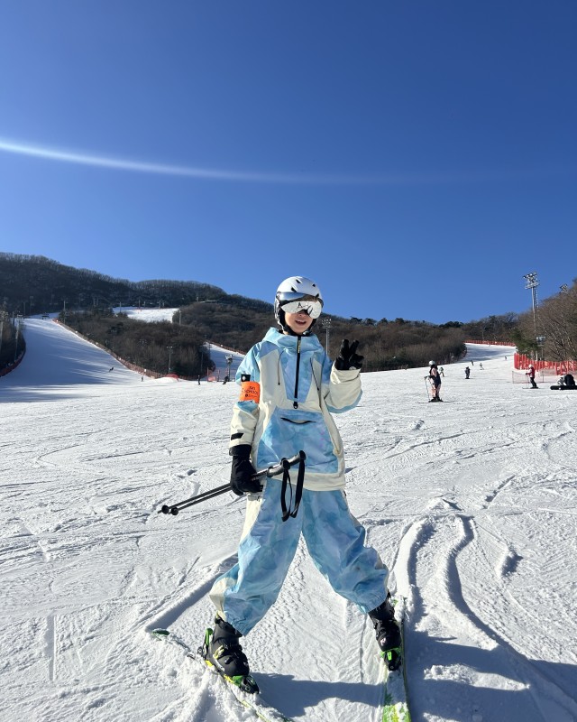 한*보 고객님