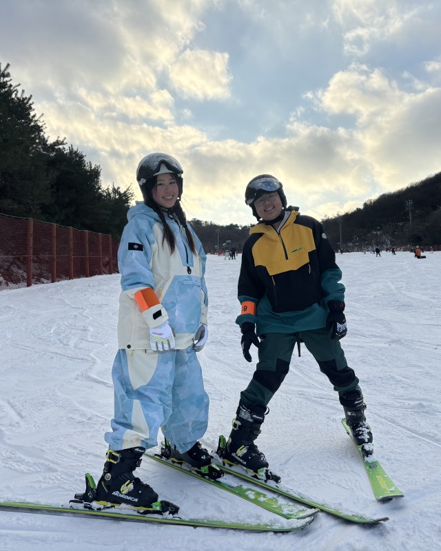 윤*셉 고객님