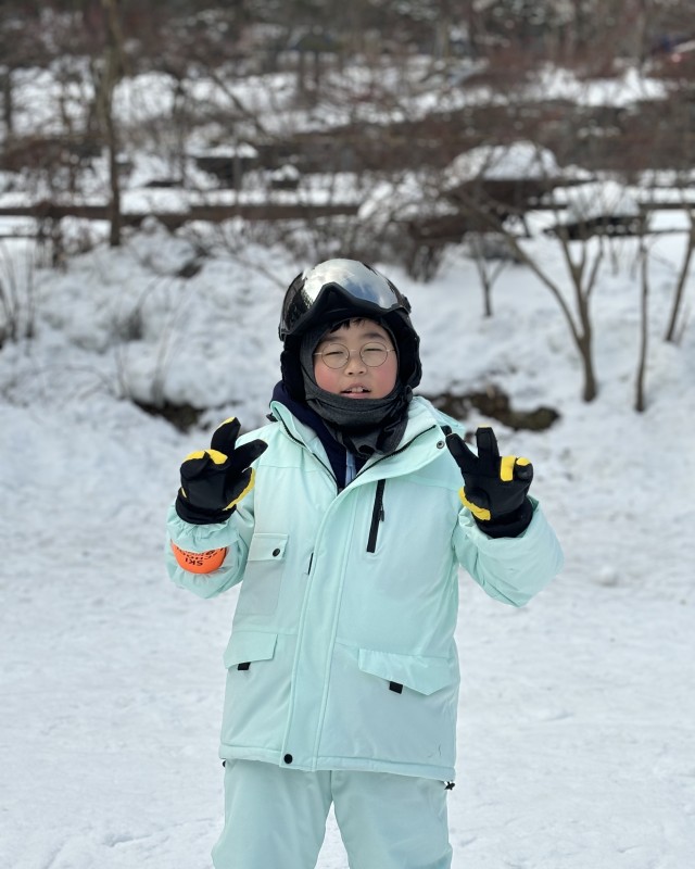 홍*정 고객님