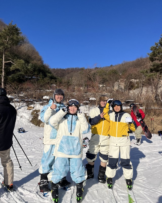 이*철고객님