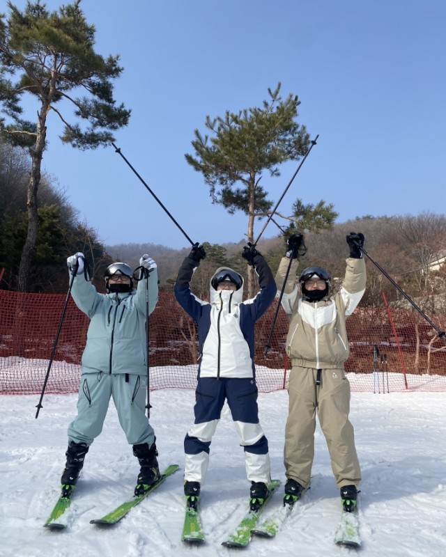 강*수 님