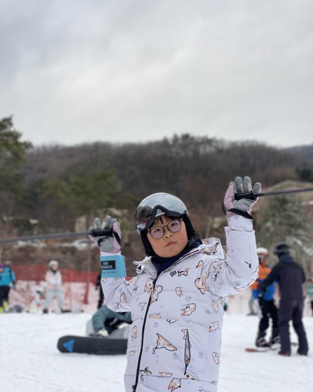 구*모님