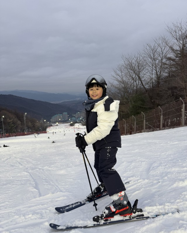 도*윤 님