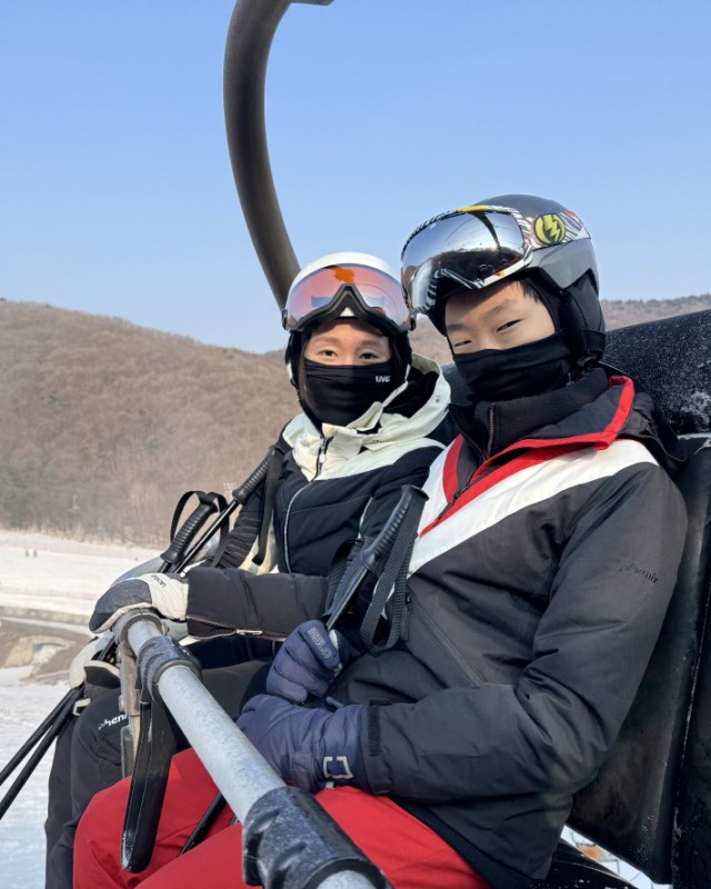 민*규님
