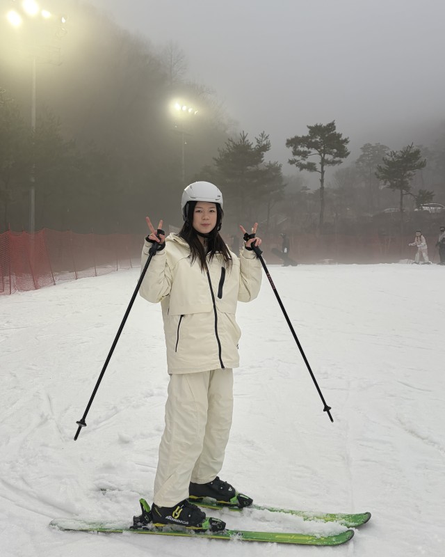 윤*윤 고객님