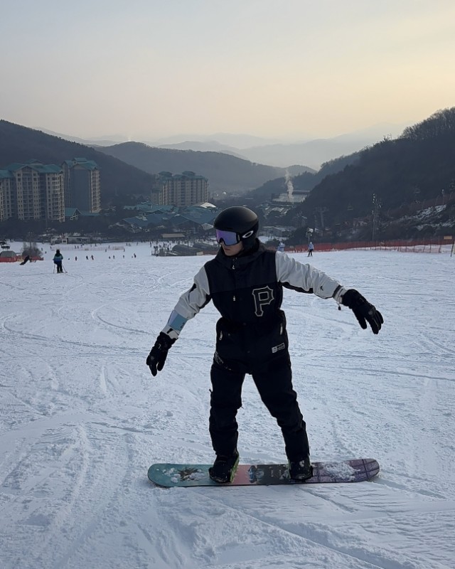 김*안 님