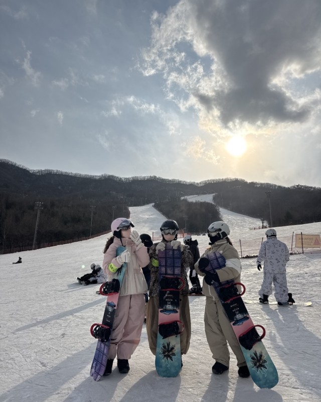 소*현 님