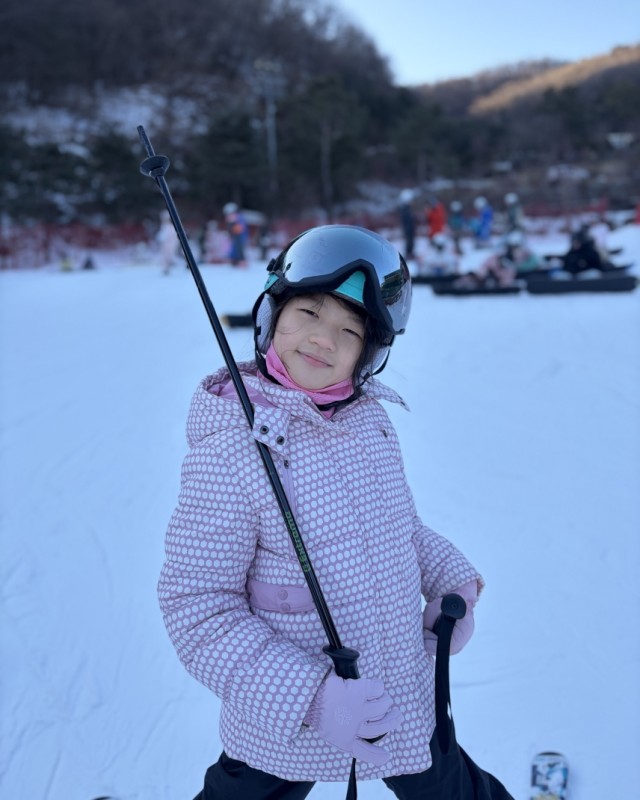 박*윤님