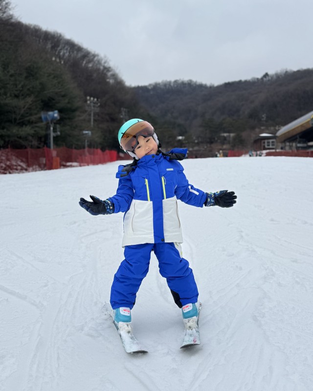 김*훈 고객님