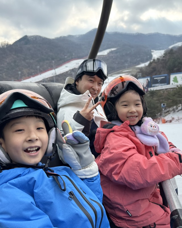 박*현 고객님