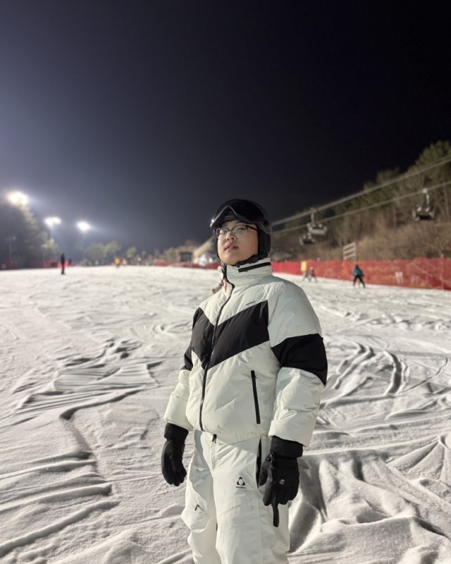 한*훈 님