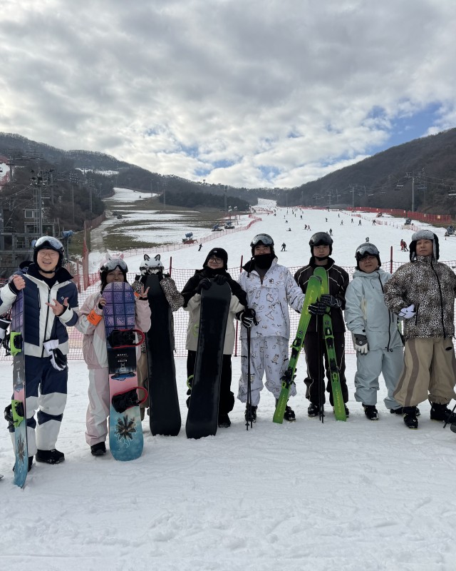 제*큐 고객님