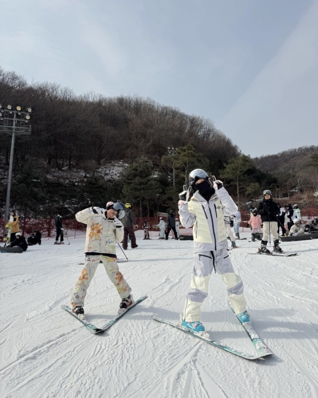조*진