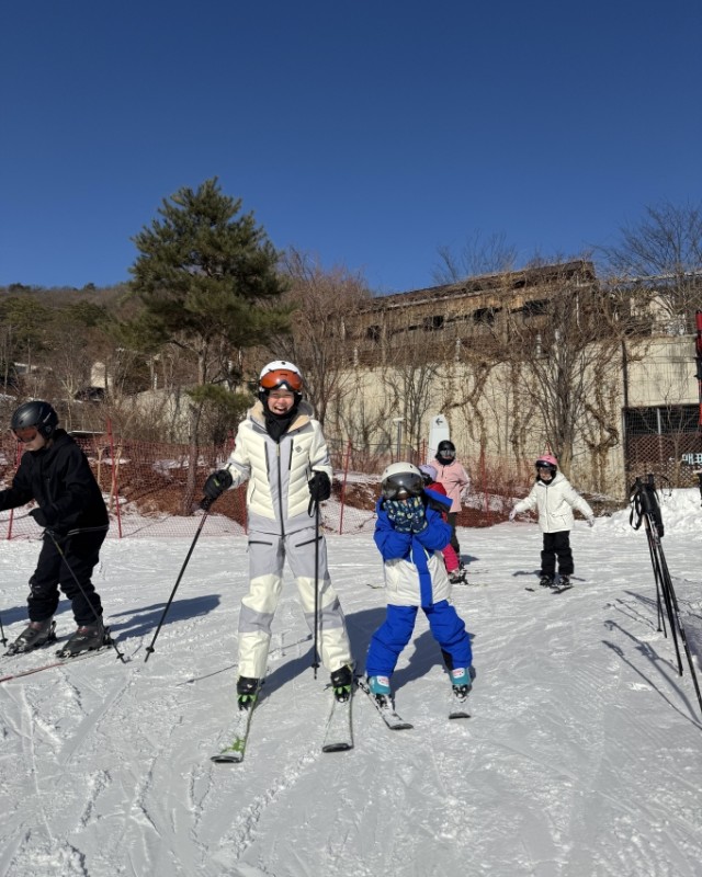 김*훈 님