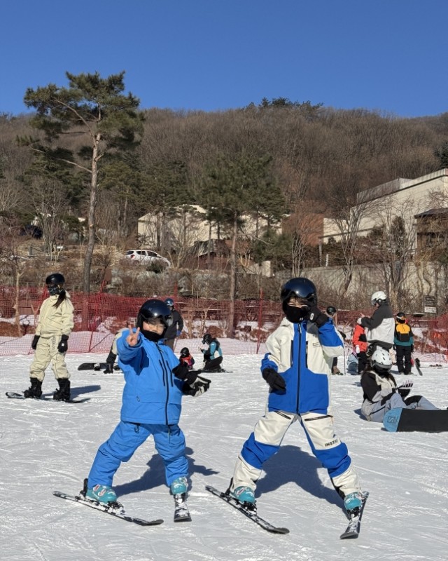 강*범님