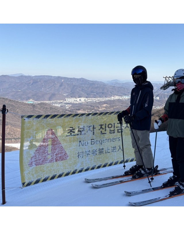 김*영 님
