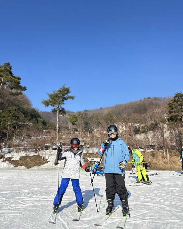 오*언 고객님