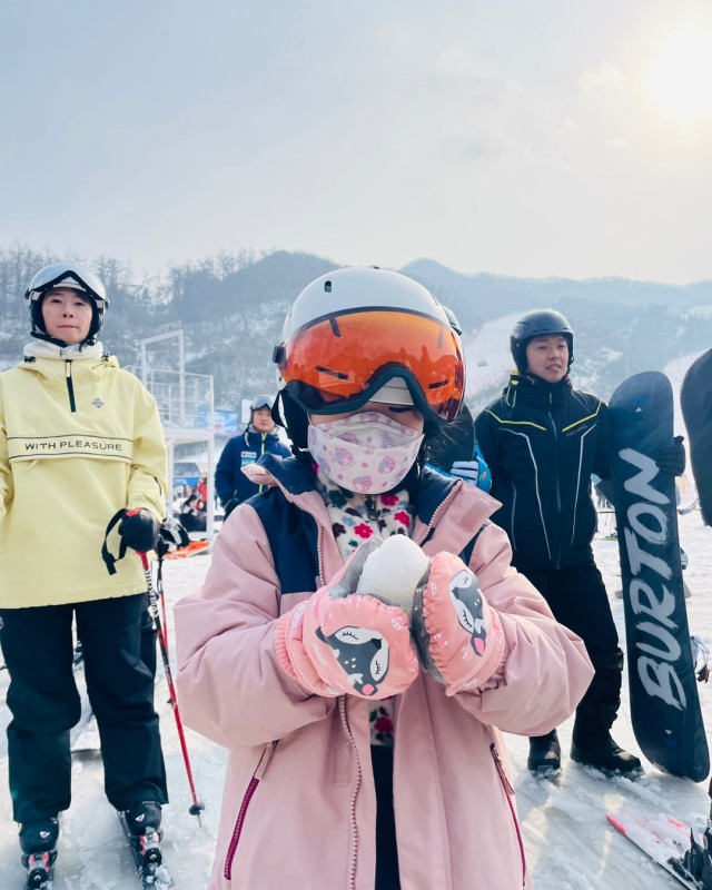 노*실 고객님