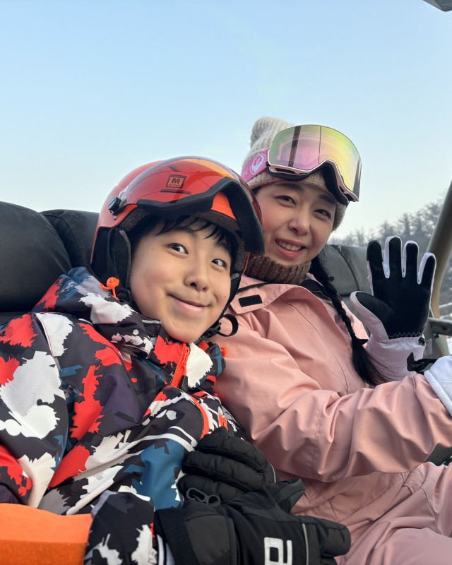 송*영 고객님