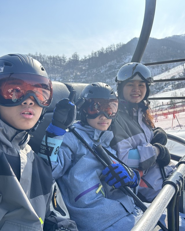 김*희 고객님