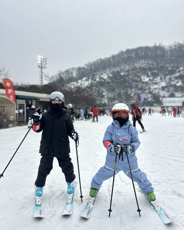 조*아 고객님