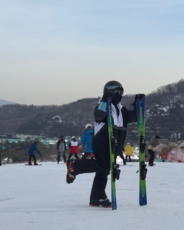 차*윤 고객님