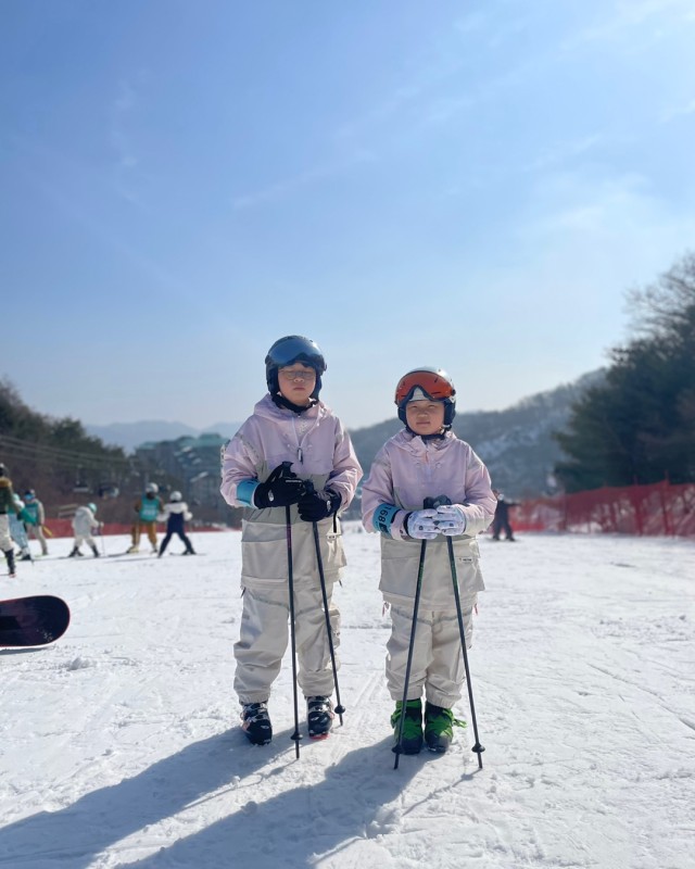 진*철 고객님