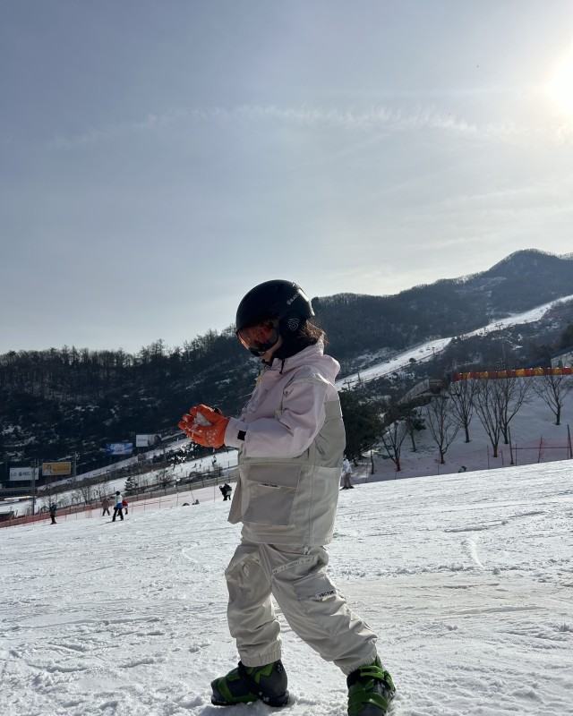 박*나 고객님