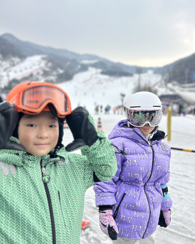 허*정 고객님