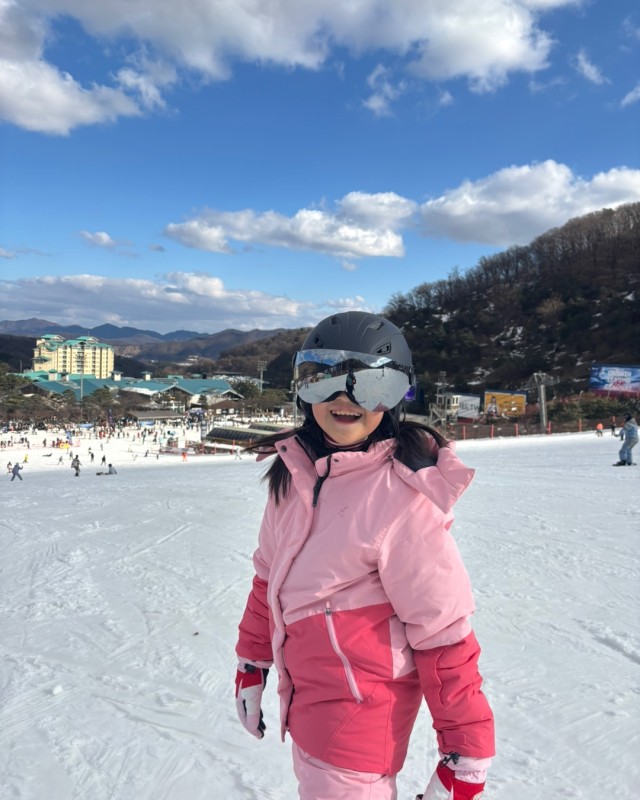 최*정 고객님