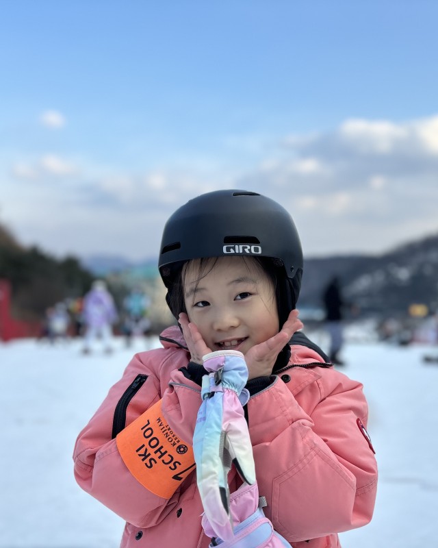 김*하 고객님
