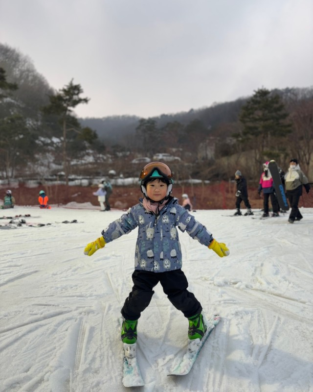 고*욱고객님