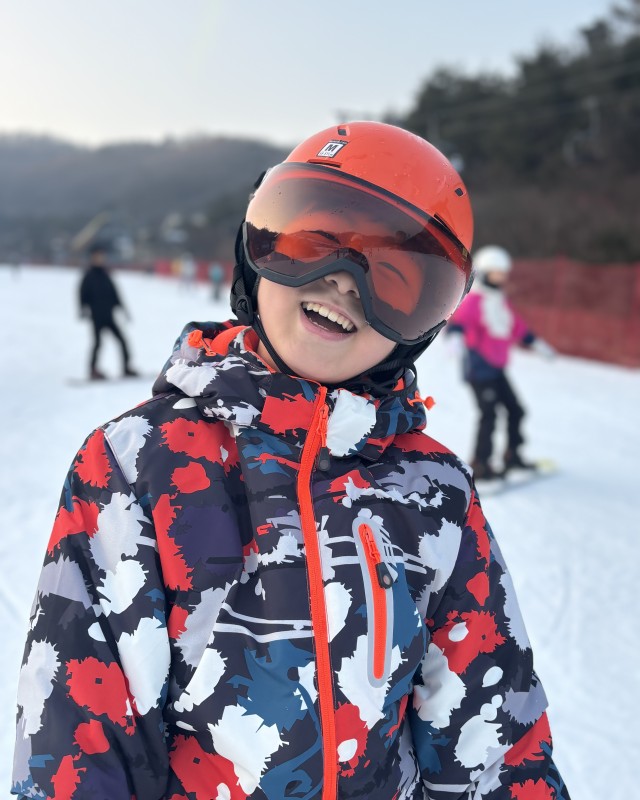 송*영 고객님