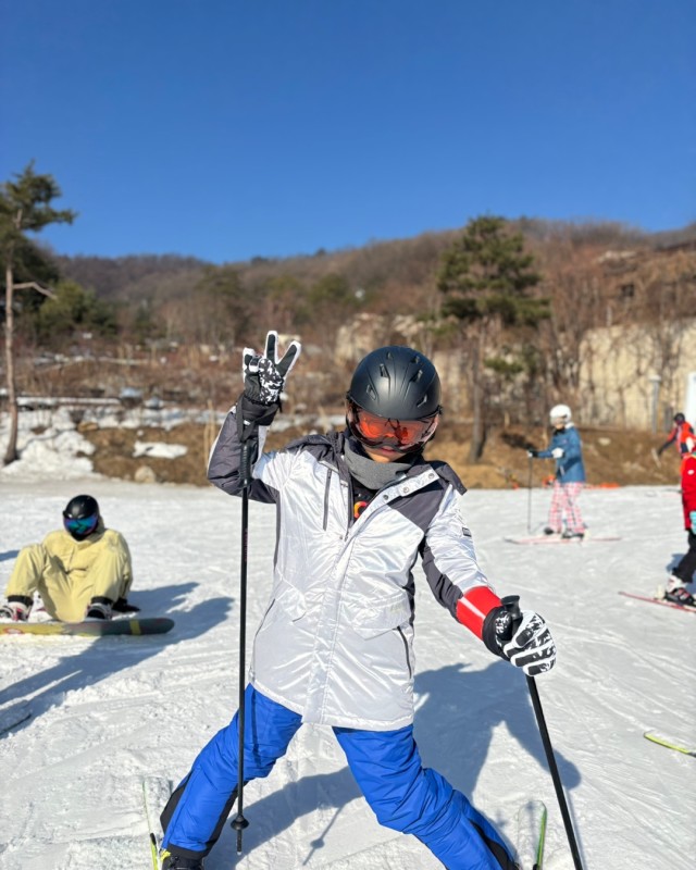 이*효 고객님