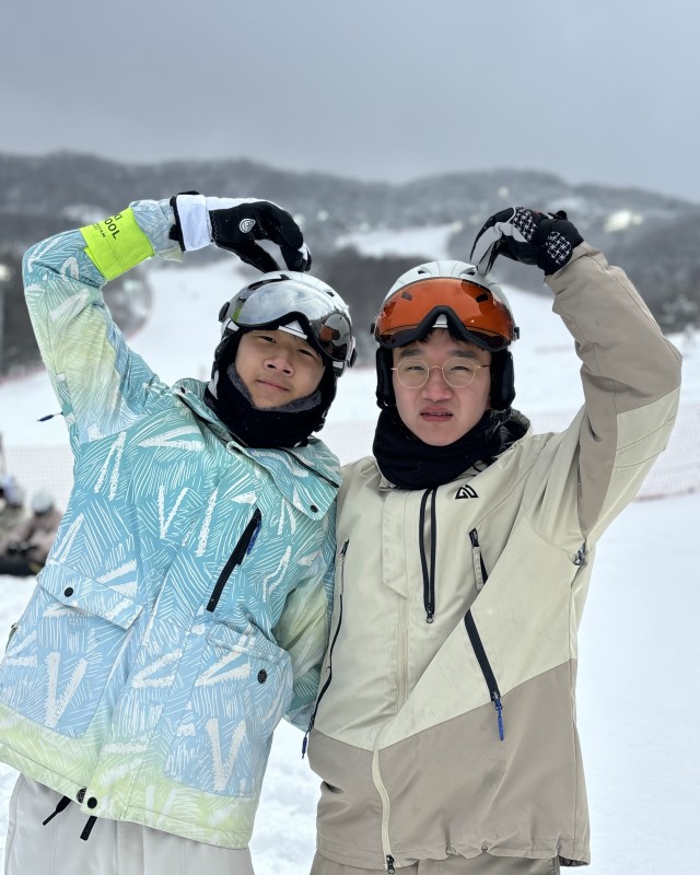 서*진 고객님
