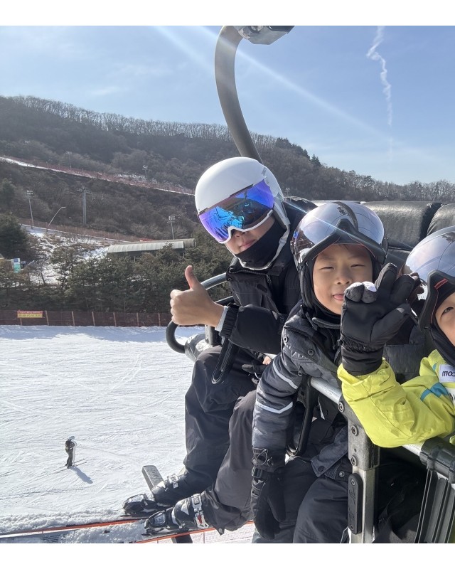 김*원 님